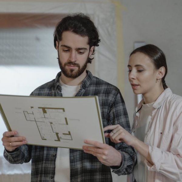 Planning a Home Addition: 10 Essential Steps Every Homeowner Should Follow